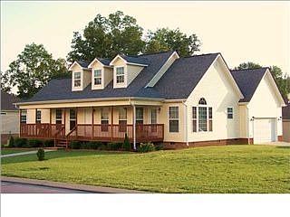 5th image of 7291 Bushnell Ln