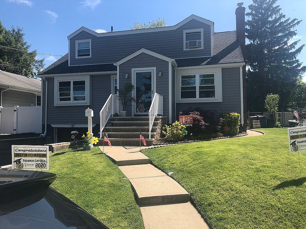 124 Springfield Ave, Hasbrouck Heights, NJ 07604 Zillow