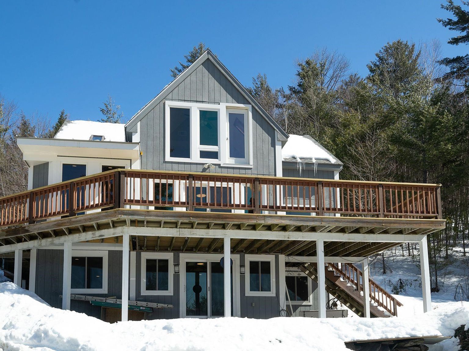 14 Adams Hill Road, South Newfane, VT 05351 MLS 4946721 Zillow