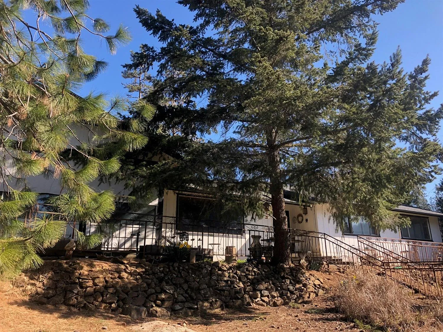121 Whippletree Ln photo 1