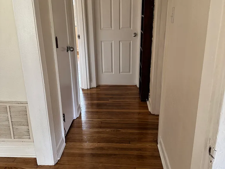 7111 Pine Forest Rd — Photo 20