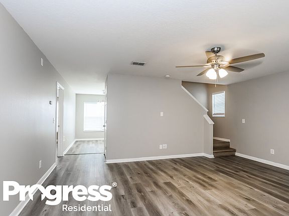 5th image of 14954 Deer Meadow Dr