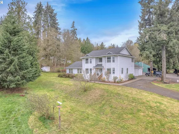 64911 McDermott Rd, Deer Island, OR 97054