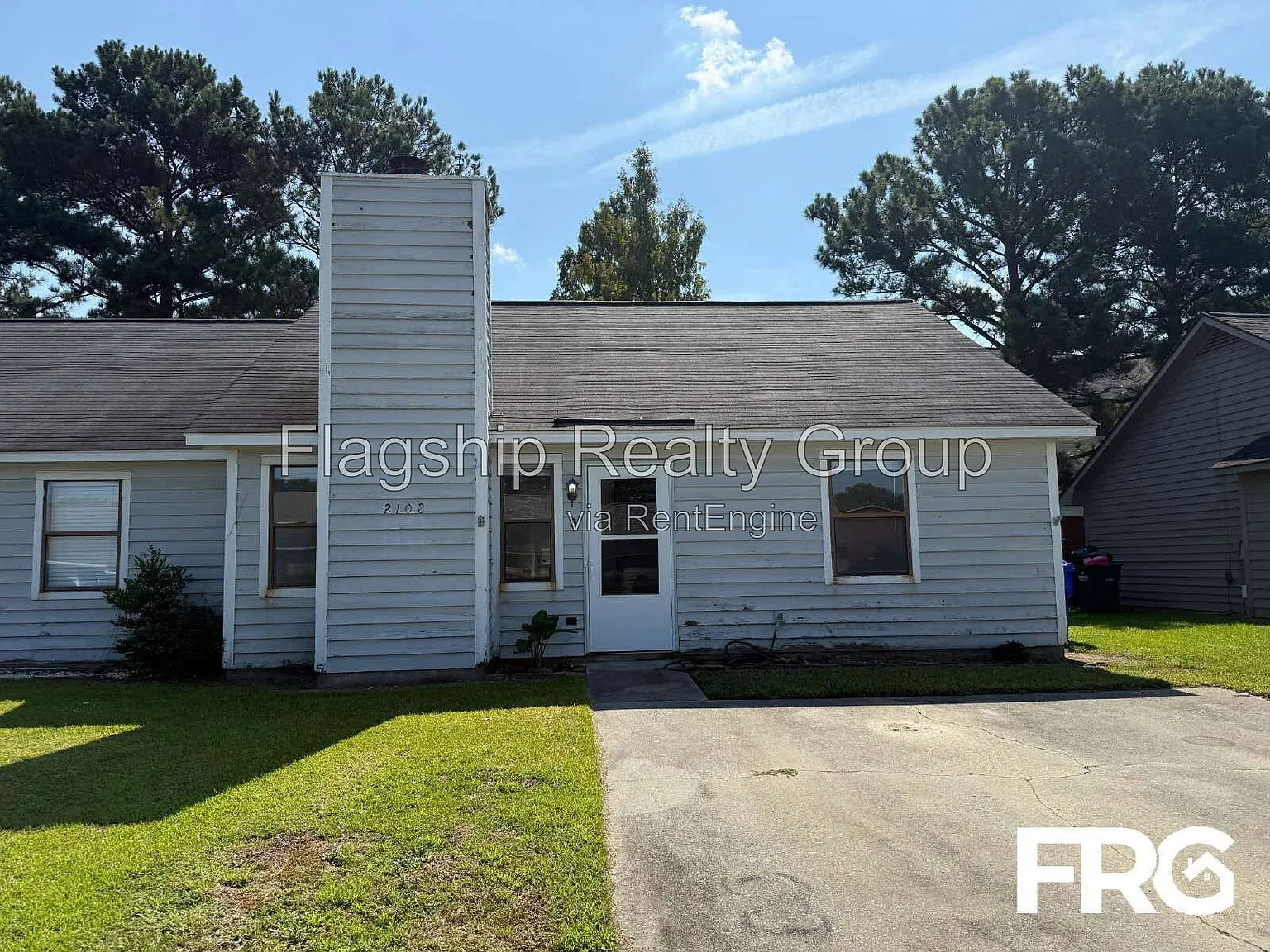 2 bed, 2.0 bath, 940 sqft, $995 — Photo 3