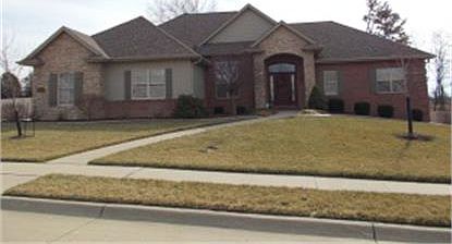 1st image of 4104 Joslyn Ct