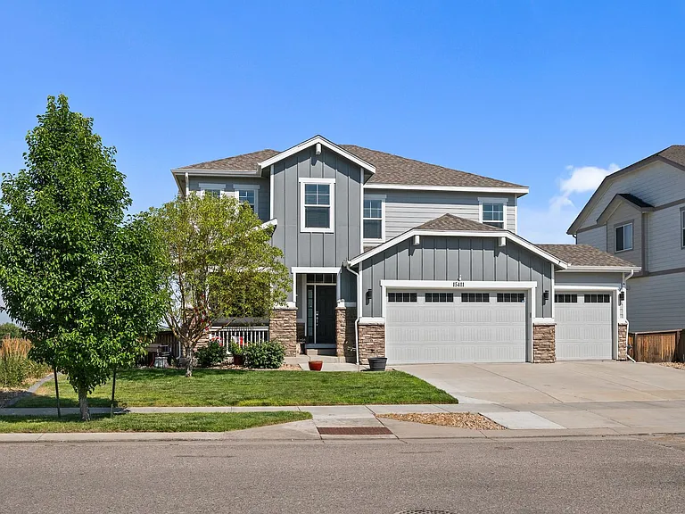 15411 Village Cir — Photo 30