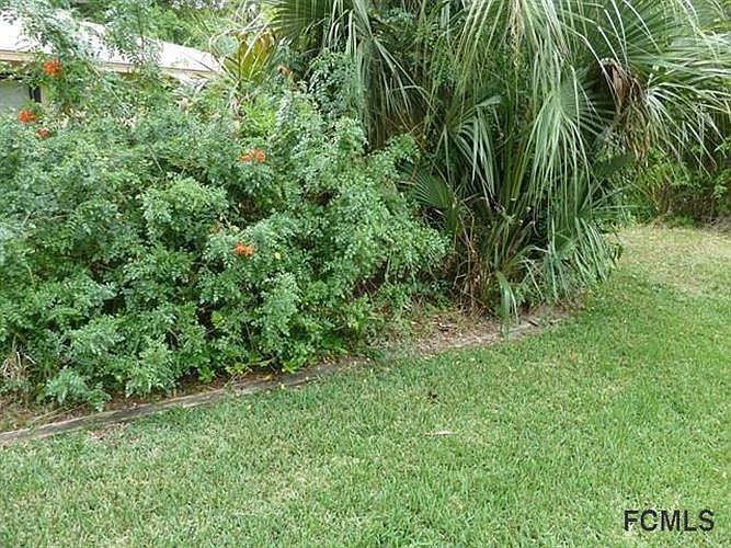 1st image of 6 Palm Ln