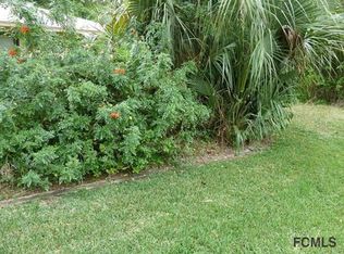 6 Palm Ln, Palm Coast, FL 32164