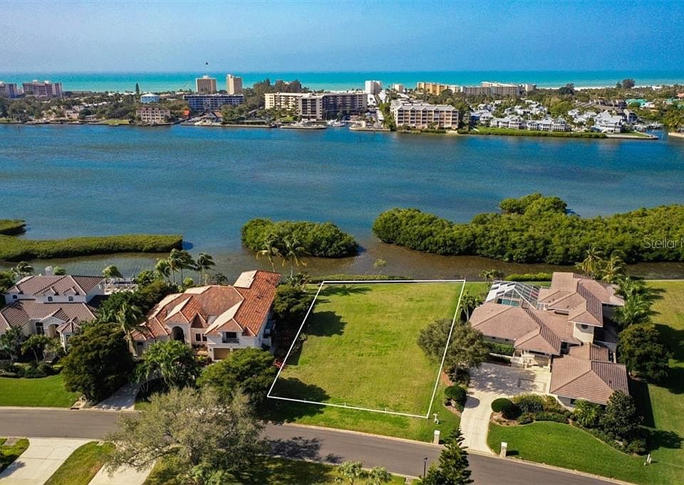 1st image of Tidewood Ave