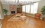 Avery Ranch Home bordered by protected preserve