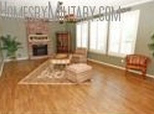 14412 Rountree Ranch Ln, Austin, TX 78717