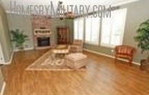 14412 Rountree Ranch Ln, Austin, TX, 78717