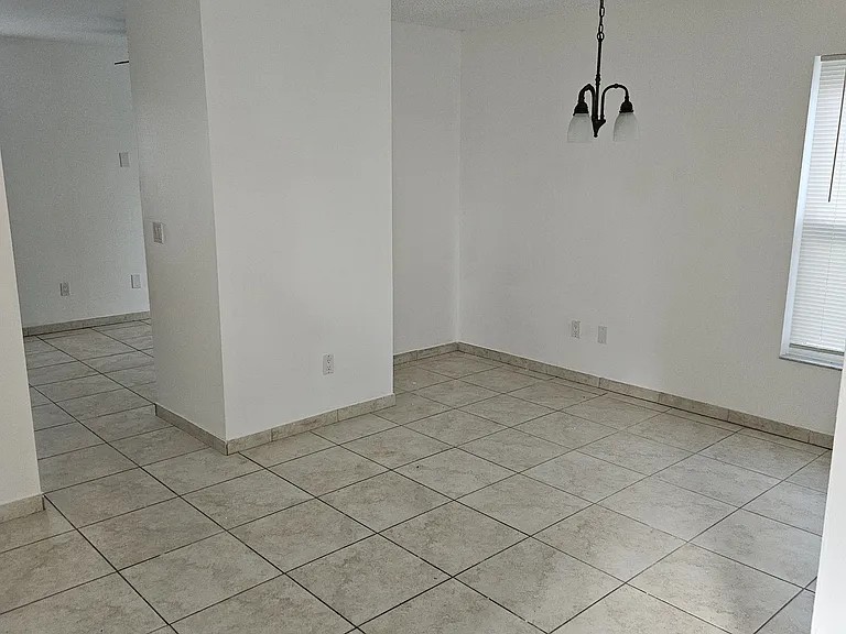 135 Hidden Springs Cir — Photo 25