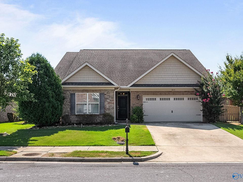 1st image of 3015 Mallard Point Dr