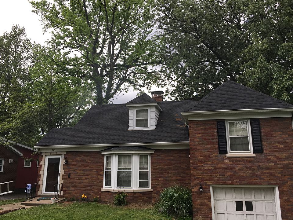 1st image of 435 S Kelsey Ave
