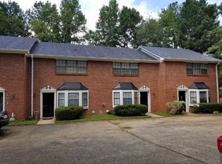 1931 Patterson Ct, Lawrenceville, GA 30044