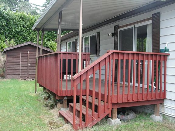 3rd image of 4824 Johnson St NW
