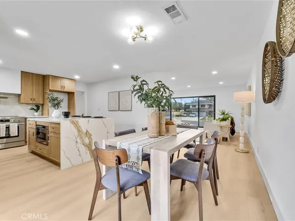 13021 Flint Dr, Santa Ana, CA 92705