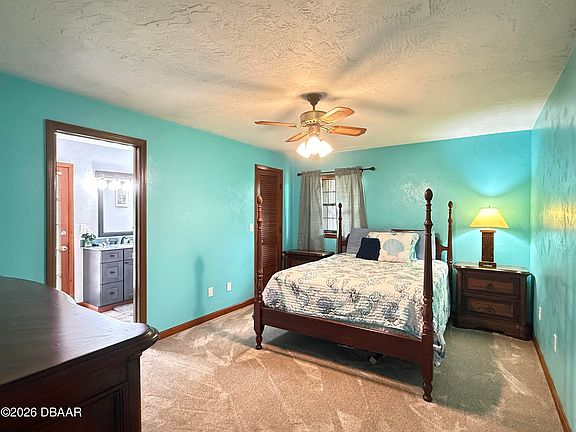 5th image of 2331 Juniper Dr
