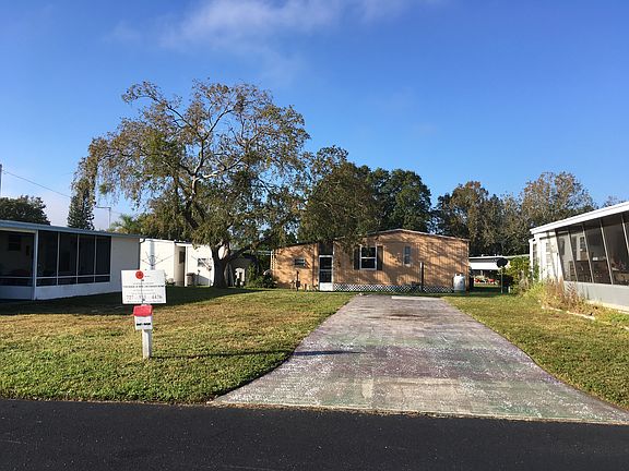 2nd image of 2649 Marco Polo Dr