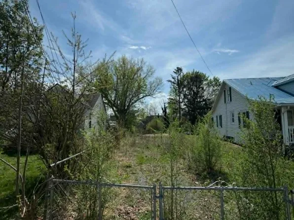 671 E Rock St, Harrisonburg, VA 22802