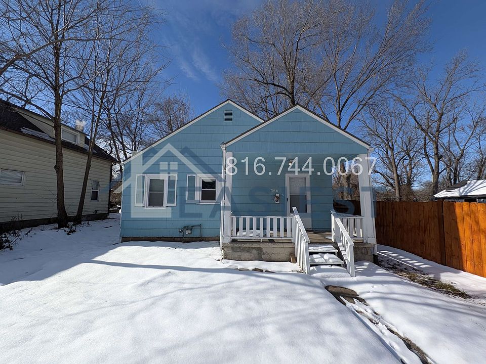 1st image of 7036 College Ave