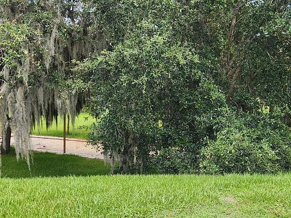 2nd image of 3316 FISH HAWK DR LOT 69
