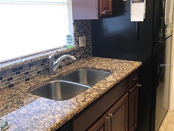 3rd image of 120 E Coleman Cir