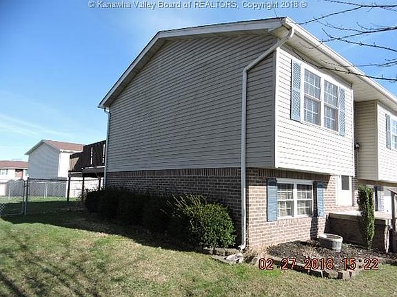 4th image of 141 Danville Ln