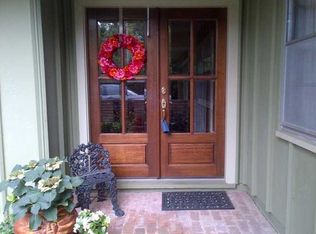 1340 Simwood Pl, Jackson, MS 39211