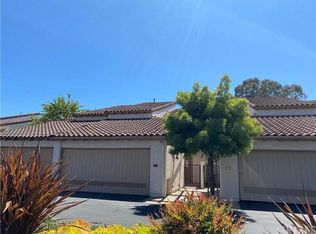39 Seaview Dr N, Rolling Hills, CA 90274