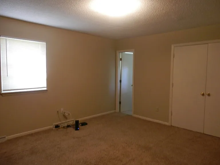 4820 E Schooner Rd #A — Photo 24