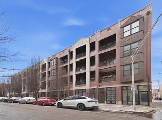 2114 W Rice St #A4, Chicago, IL 60622