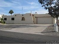 1st image of 1916 Mimosa Dr