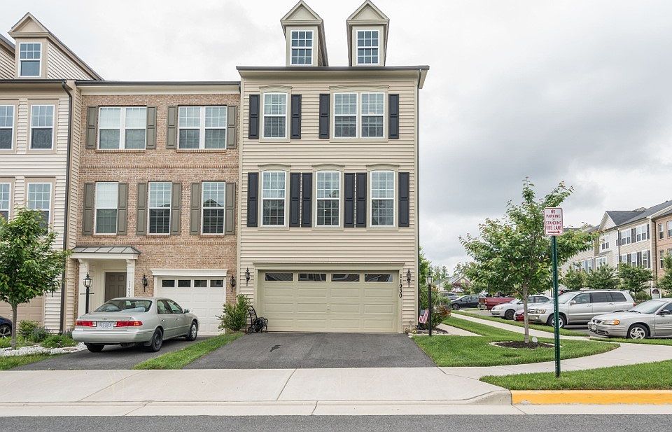 1st image of 11930 Jade Lake Ln