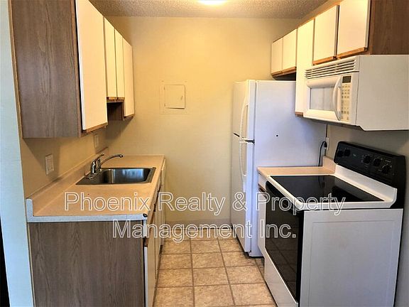 5th image of 3393 Madison Ave APT W328