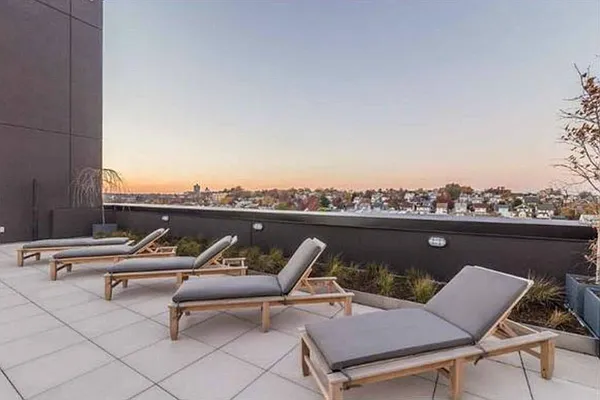 Rented by HCO NY | media 1