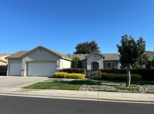 10032 Reflection Ln, Stockton, CA 95219