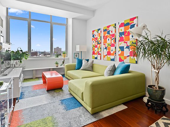 5th image of 1485 5th Ave APT 12E