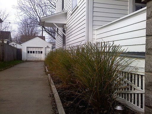5th image of 134 Beebe Ave