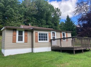 241 Harpers Hollow Ln, Winchester, VA 22603