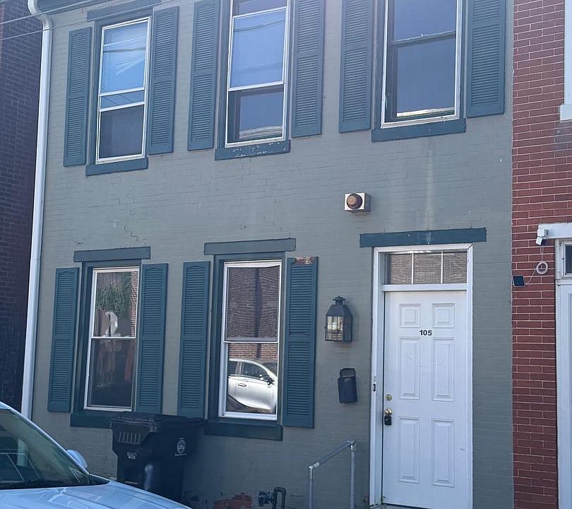 1st image of 105 Washington St