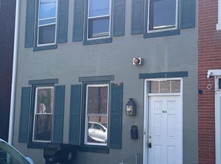 105 Washington St, Harrisburg, PA 17104
