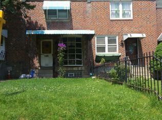 4430 I St, Philadelphia, PA 19124