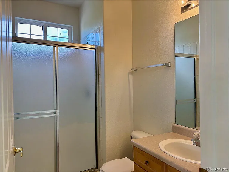3995 S Dillon Way #206 — Photo 10