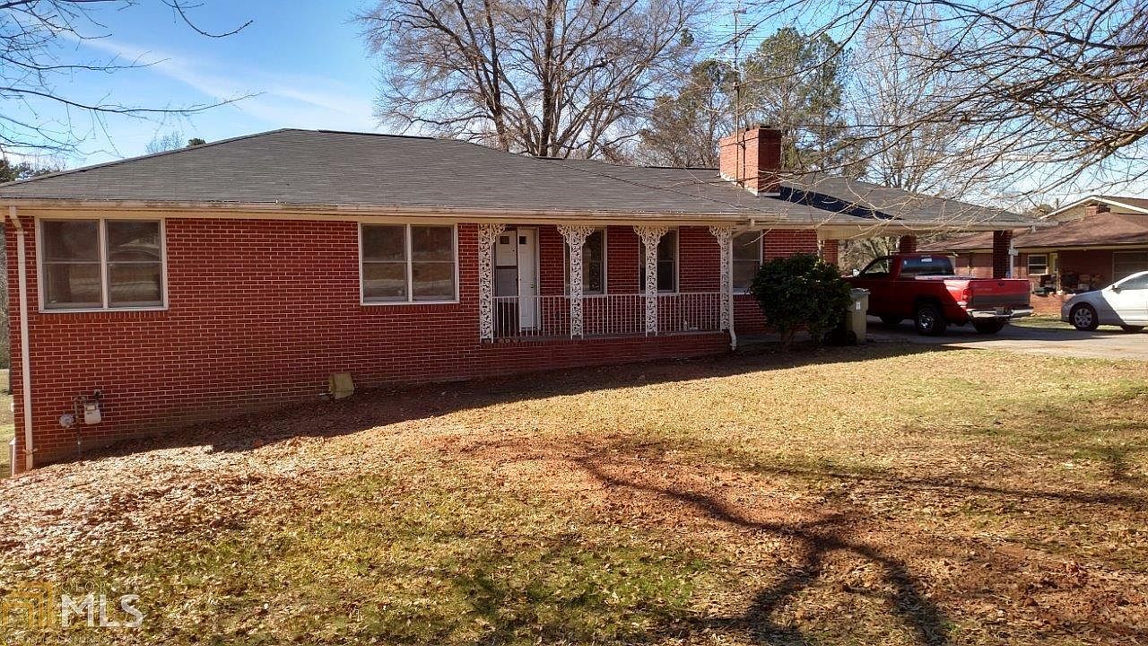 228 Mize Rd, Toccoa, GA 30577 Zillow