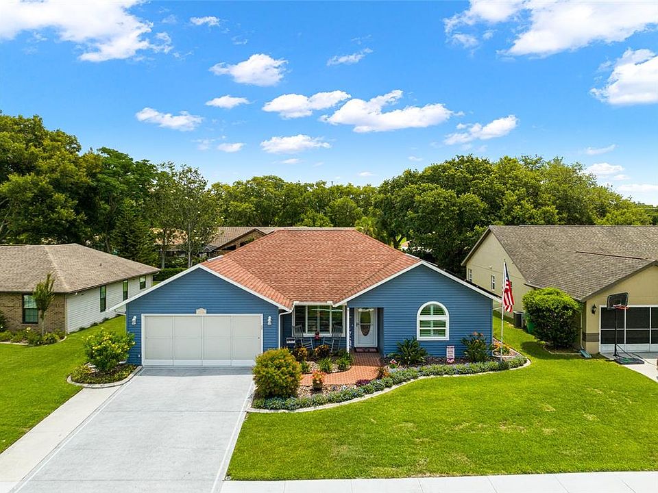1st image of 6416 SILVER OAKS DRIVE