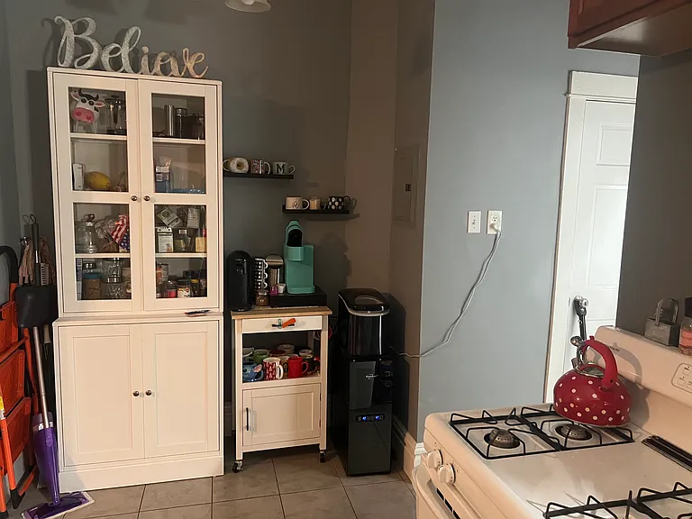 4002 Shenandoah Ave #A — Photo 17