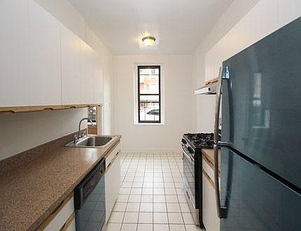 1st image of 3614 165th St APT 1EN