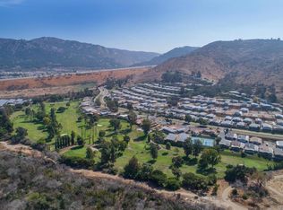 4650 Dulin Rd SPACE 14, Fallbrook, CA 92028